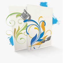 PSD to HTML